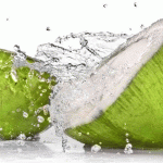 coconutwater