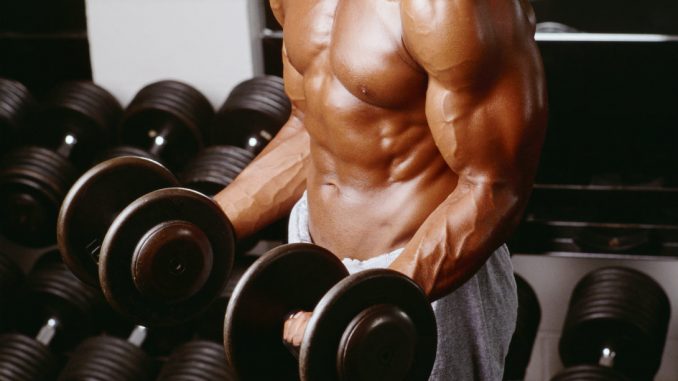 biceps-gelistirme-puf-noktalari