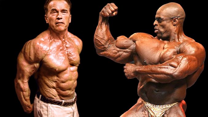 en-iyi-mr-olympia