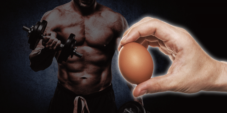 Protein İhtiyacınızı Belirleyen 6 Temel Faktör