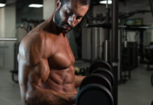 Bir Kas Grubu Haftada Kaç Kez Çalıştırılmalı?