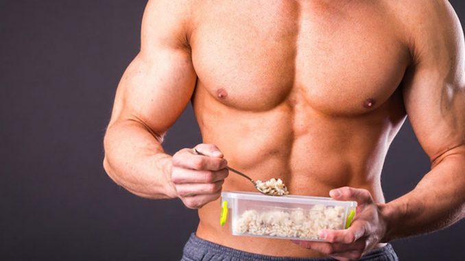 kilo-alma-bulking-hatalari