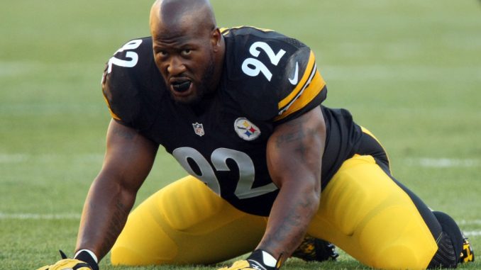 amerikan-futbolu-james-harrison