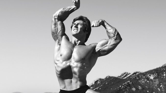 vucut-gelistirme-bel-inceltme-frank-zane