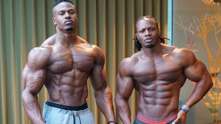 Ağzından Motivasyonu Düşürmeyen “Sahte Doğal (Fake Natty)” Sporculara Diyeceklerimiz Var!