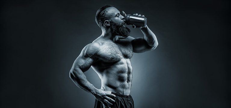 Antrenman Sonrası Hemen Protein Tüketmek Gerektiği Efsanesi: Anabolik Pencere