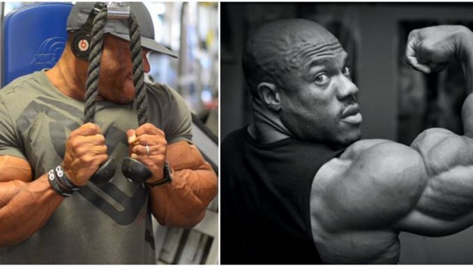 mr-olympia-kol-antrenmani