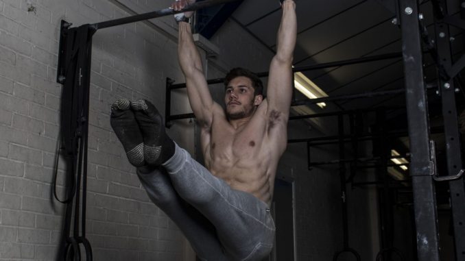 crossfit-open-workout-18-1
