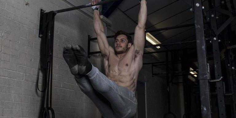 CrossFit Open Workout 18.1 Hareket Standartları Açıklandı!