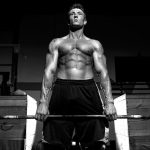 hamstring-ve-kalca-gelisimi-icin-en-etkili-egzersiz-romanian-deadlift