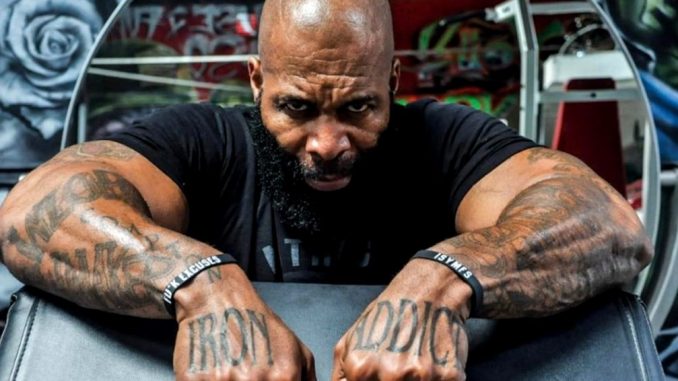 sosyal-medyayi-en-cok-sarsan-yasayan-efsane-ct-fletcher