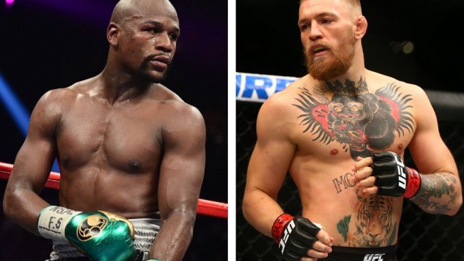 floyd-mayweather-ve-connor-mcgregor-tekrar-mi-dovusecek