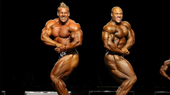 mr-olympia-phil-heath
