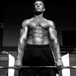 hamstring-ve-kalca-gelisimi-icin-en-etkili-egzersiz-romanian-deadlift