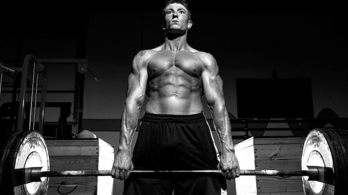 hamstring-ve-kalca-gelisimi-icin-en-etkili-egzersiz-romanian-deadlift