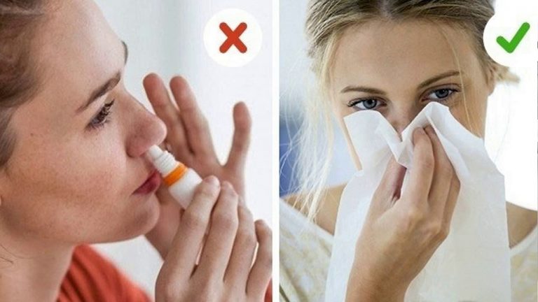 Kışın Bağışıklık Sisteminizi Güçlendirecek 5 Besin