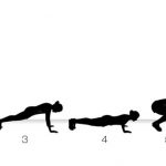 Burpees