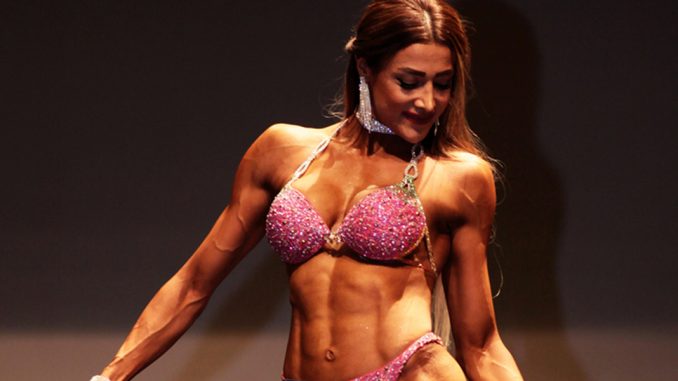 vucut-gelistirme-asal-salimi-spinning