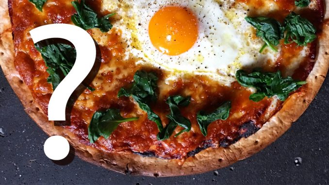 cheat-meal-pizza-yemeli-mi