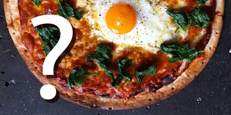Cheat Meal’da Yağlı Yağlı Pizza Yemekten Pişman mı Oluyorsunuz?