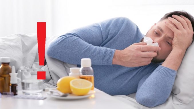bagisiklik-sistemi-guclendirici-vitamin
