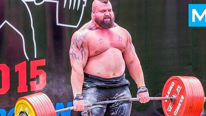 eddie-hall-log-lift