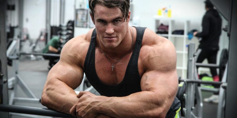 omuz-antrenmani-calum-von-moger