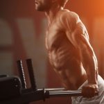 Vücut Geliştirme İle Fitness Antrenmanlarının Farkları