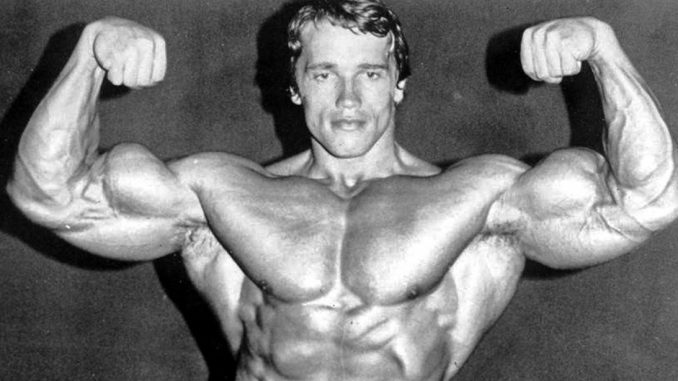 sporcularin-ismini-almis-kas-gelistirmeye-yonelik-egzersizler sporcularin-ismini-almis-kas-gelistirmeye-yonelik-egzersizler