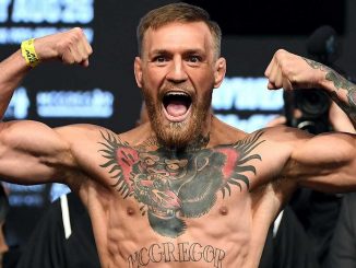conor-mcgregor