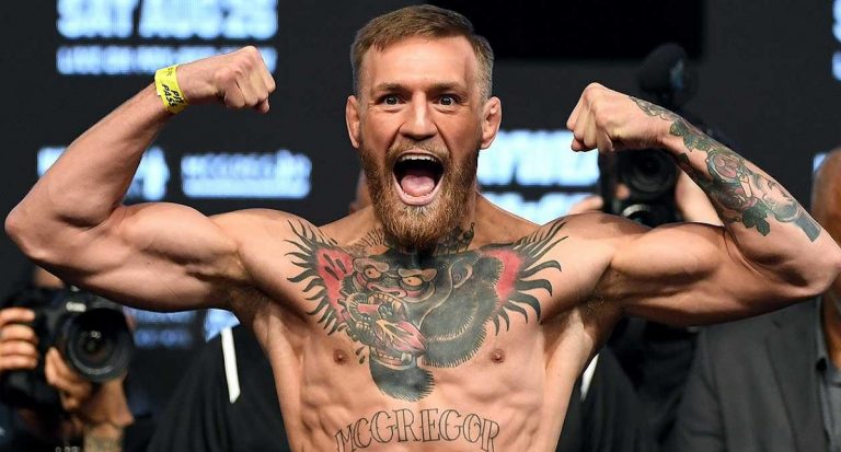 conor-mcgregor