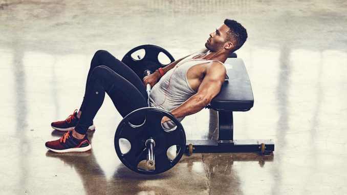 barbell-hip-thrust-kalca-kaslari