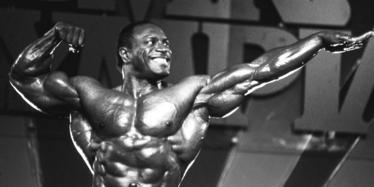 lee-haney-vucut-gelistirme
