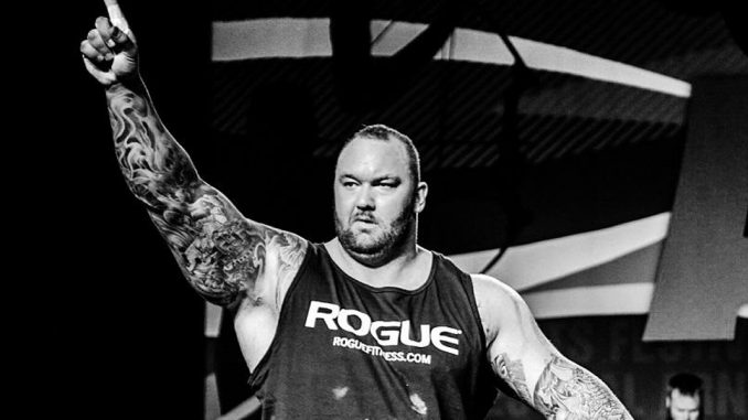 game-of-thronesun-dagi-europes-strongest-man-2018de-4-kere-sampiyon-oldu