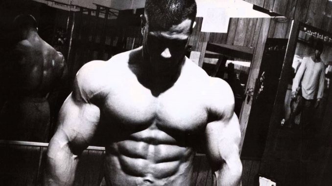 antrenman-motivasyonunu-arttirmak