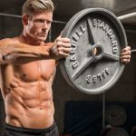 kuvvet-antrenmani-hareketleri