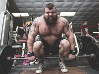 eddie-hall-100-metre-skierg-rekorunu-kirdi