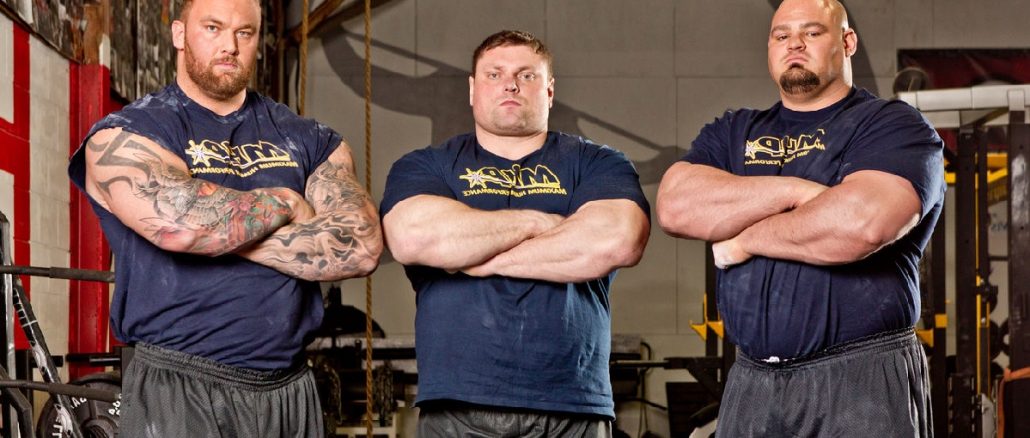 2018-worlds-strongest-man-finalistleri