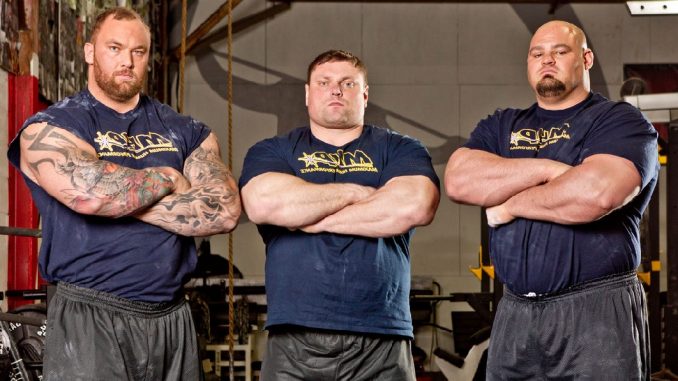 2018-worlds-strongest-man-finalistleri 2018-worlds-strongest-man-finalistleri