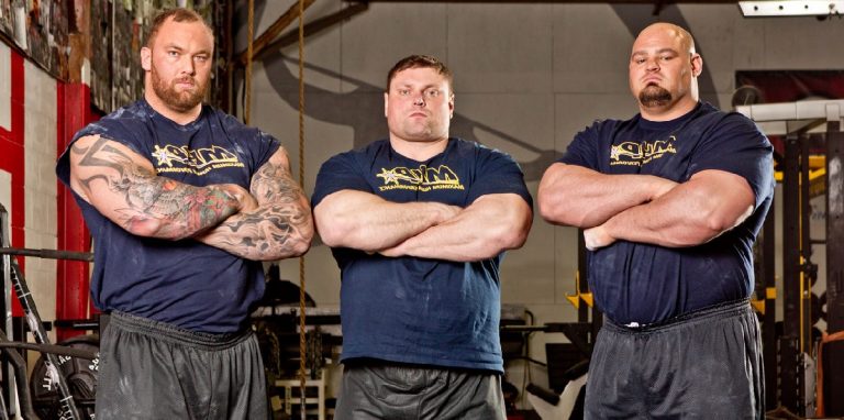 2018-worlds-strongest-man-finalistleri
