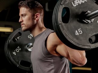 vucut-gelistirme-ve-fitness-ile-ilgili-terimler