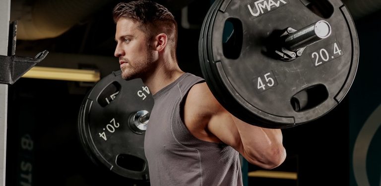vucut-gelistirme-ve-fitness-ile-ilgili-terimler