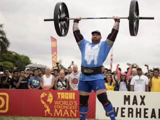 2018-worlds-strongest-man-hafthor-bjornnson-the-mountain