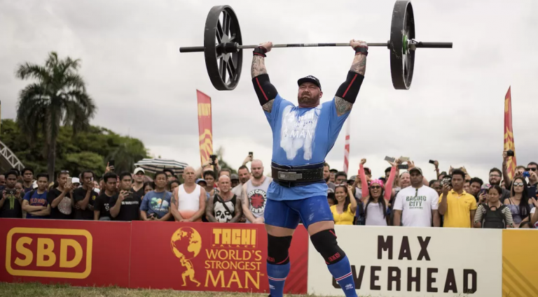2018-worlds-strongest-man-hafthor-bjornnson-the-mountain