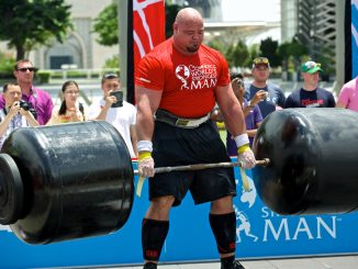 worlds-strongest-man-2018-finallerinin-en-iyi-5-ani