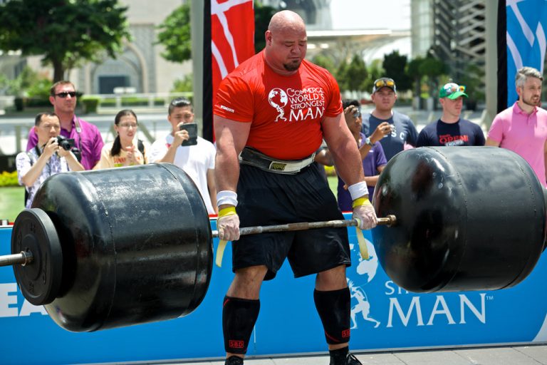 worlds-strongest-man-2018-finallerinin-en-iyi-5-ani