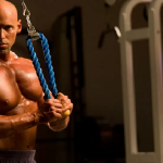 eric-broser-cable-triceps-extension