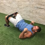 hip-thrust-erkek