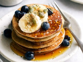 ramazanda-proteinli-pankek