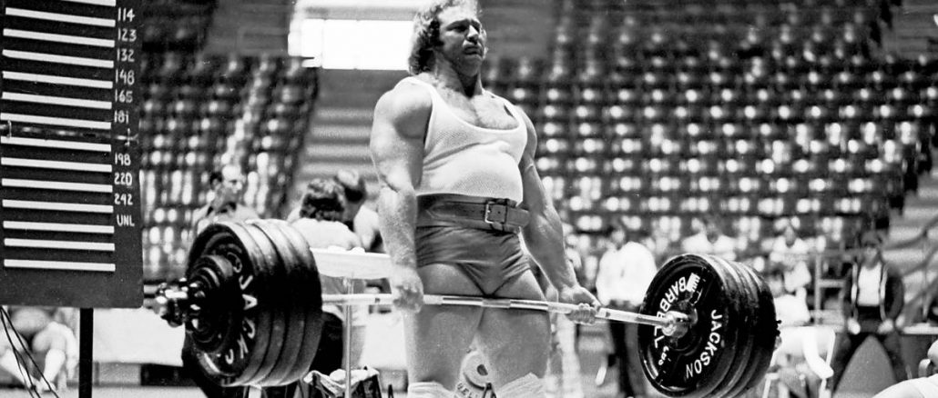 geleneksel-mi-sumo-mu-deadliftin-en-iyi-yolu-hangisi